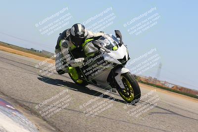 media/May-08-2023-Lets Ride (Mon) [[afc23fd900]]/C Group/1240pm (Grapevine)/
